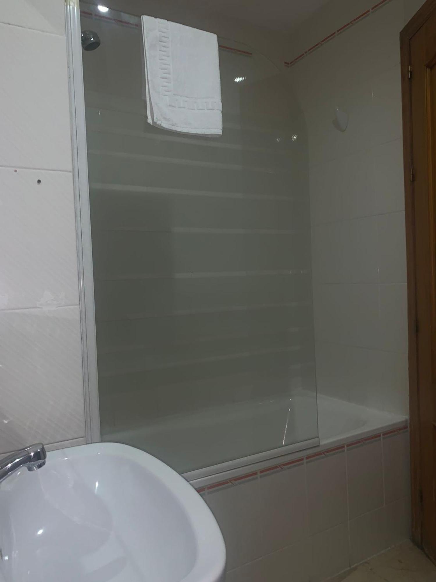 Hotel Gran Plaza Кордова Номер фото